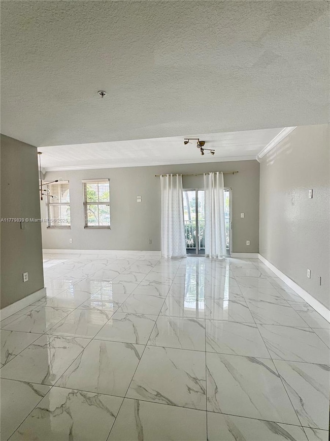 11503 NW 89th St unit 112, Doral, FL 33178 - photo 3