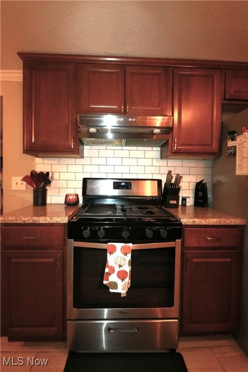 4925 Old State Rd N, Norwalk, OH 44857 - photo 7