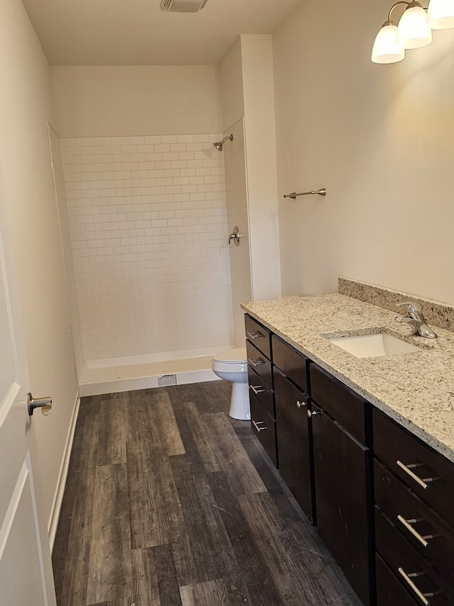 31 Apollo Ct, Tinley Park, IL 60477 - photo 4