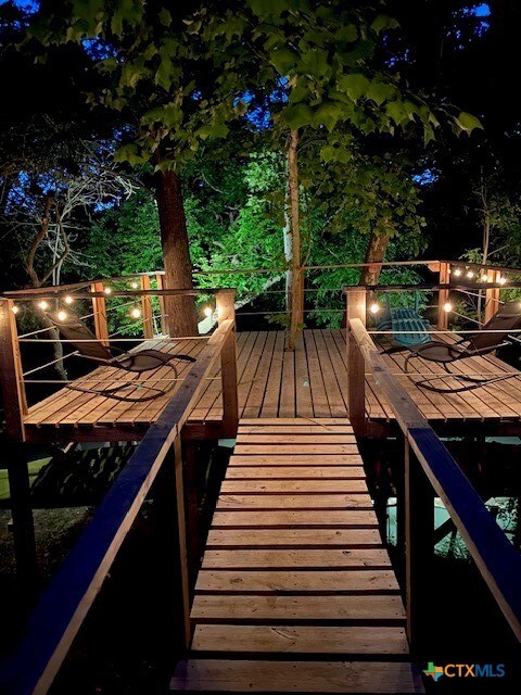 1512 River Grove Rd unit B, Lockhart, TX 78644 - photo 6