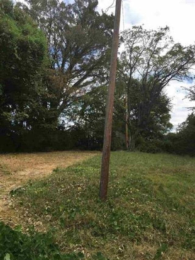 0 Niese St, Memphis, TN 38106 - photo 4