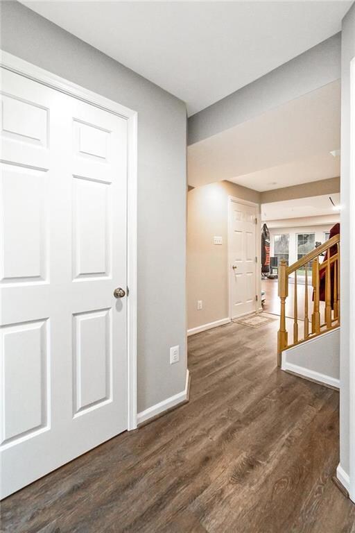 4554 Par Ct, Center Valley, PA 18034 - photo 6