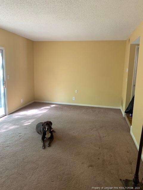 595 Winding Creek Rd unit E, Fayetteville, NC 28305 - photo 3