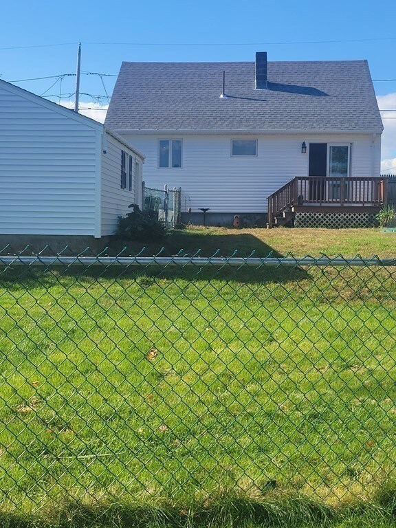 76 Front St, Swansea, MA 02777 - photo 7