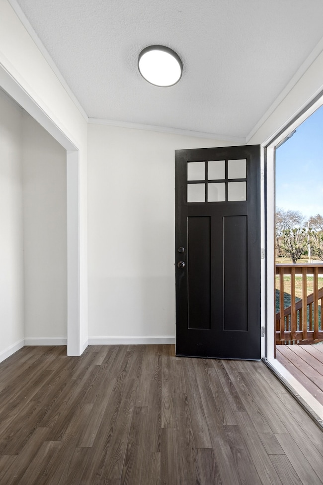 698 Meridian Dr, Smithville, TN 37166 - photo 3