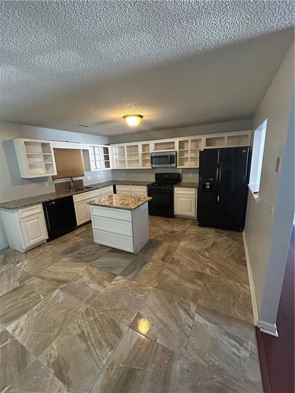 35 Hampton Oaks Dr, Hampton, GA 30228 - photo 6