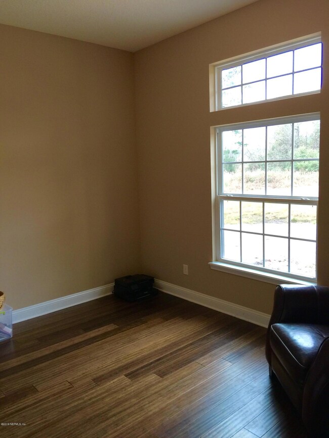 46757 Sauls Rd, Callahan, FL 32011 - photo 5