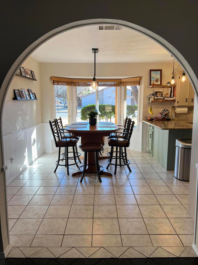 4702 79th Street, Lubbock, TX 79424 phot