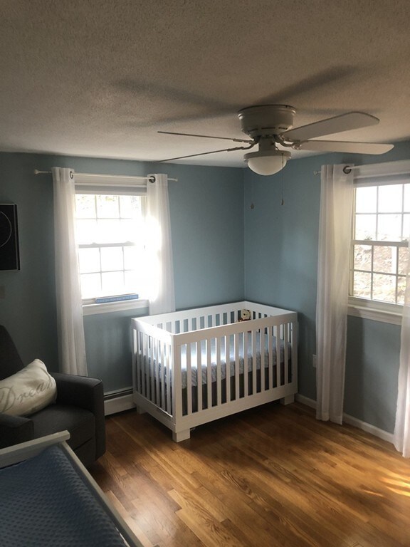 21 Porter St, Woburn, MA 01801 - photo 6