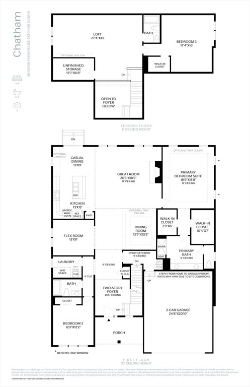 33 Loons Call unit 127, Plymouth, MA 02360 - photo 4