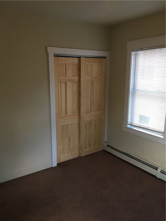 55 Capron St, Providence, RI 02909 - photo 7