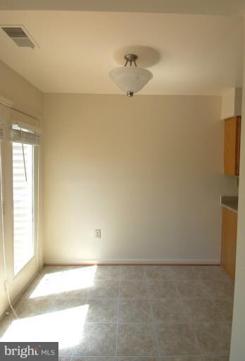 9312 Palmer Place, Laurel, MD 20708 - photo 6