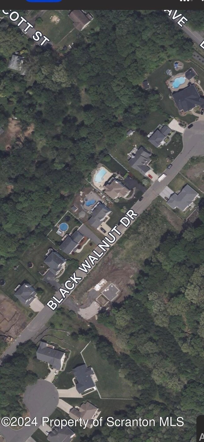 109 Black Walnut Dr, Olyphant, PA 18447 - photo 5
