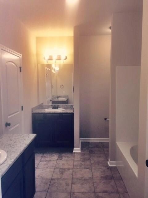 4414 Bay View Dr, Marrero, LA 70072 - photo 6