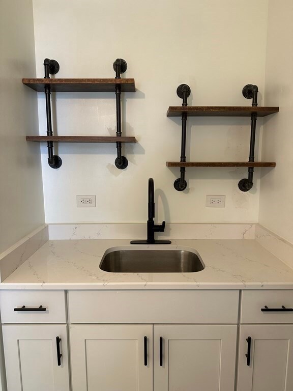 22 Hosmer St unit 1, Mattapan, MA 02126 - photo 4