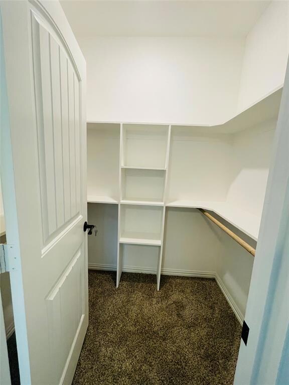 1227 S Branch St, Sherman, TX 75090 - photo 6