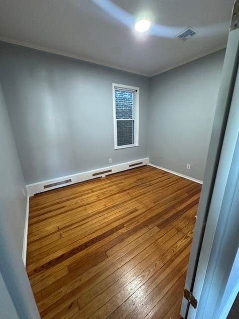 296 Avenue B unit 2, Bayonne, NJ 07002 - photo 4