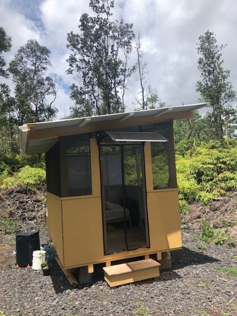 1234 Pikake Rd, Nanawale Estates, HI 96778 - photo 4