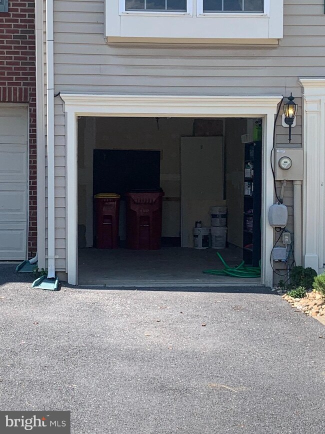 1233 Steed St, Ranson, WV 25438 - photo 4