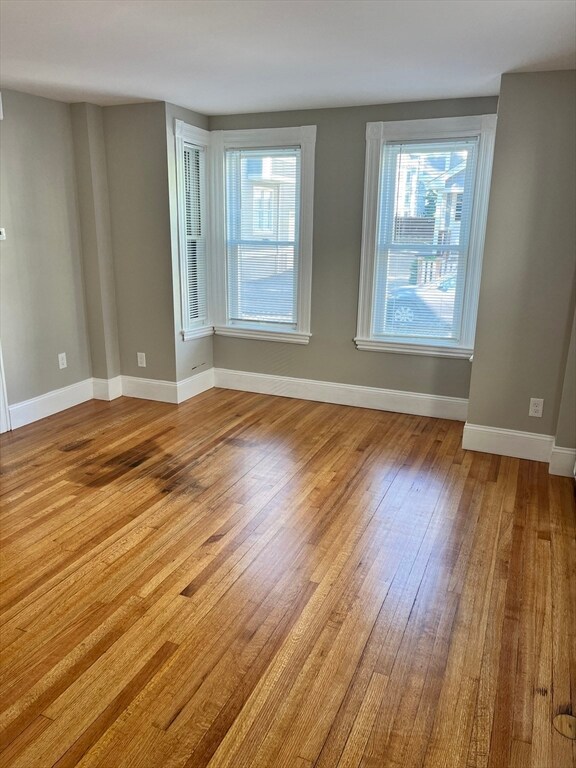 27 Line St unit 1, Cambridge, MA 02138 - photo 3