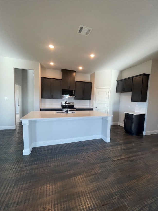 6121 Rodin Dr, Royse City, TX 75189 - photo 2