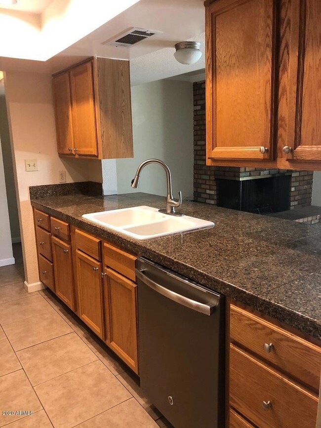 Kitchen 4