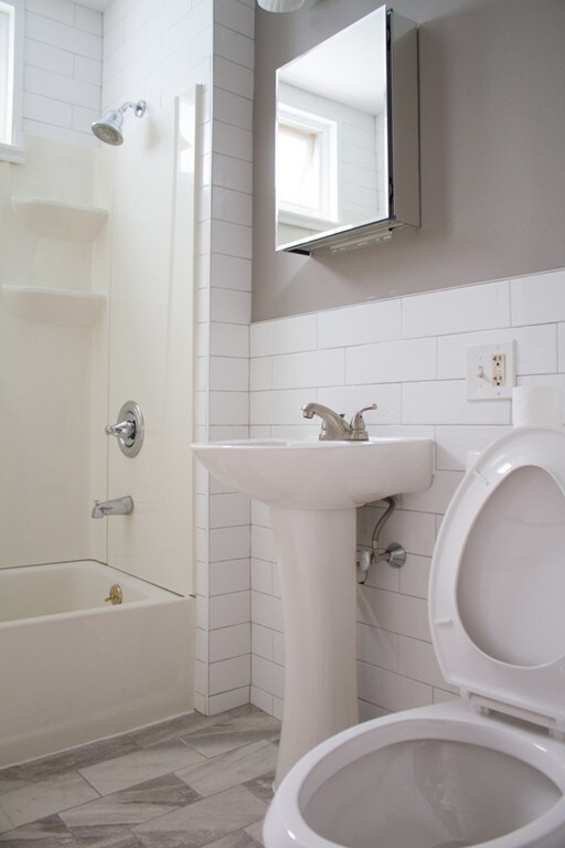 43 Sumner St unit 2, Revere, MA 02151 - photo 4