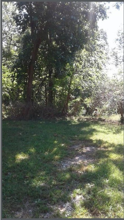 0 & 56 &60 Wauwinet, Worcester, MA 01605 - photo 2