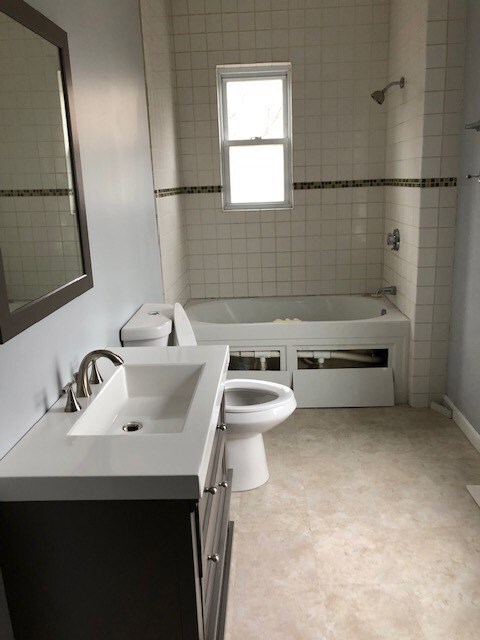 327 Grove St, Woonsocket, RI 02895 - photo 6