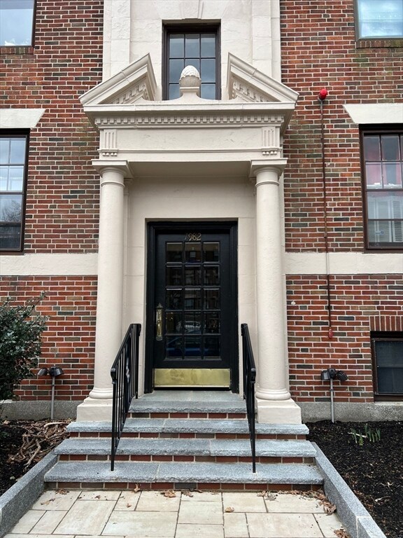 1982 Commonwealth Ave unit 5, Brighton, MA 02135 - photo 5