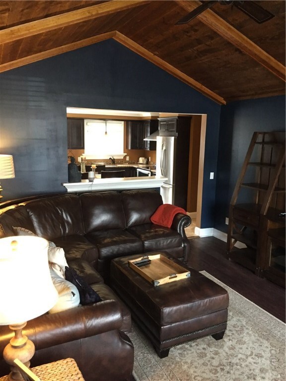 6 Rosita Ave, Bristol, RI 02809 - photo 7