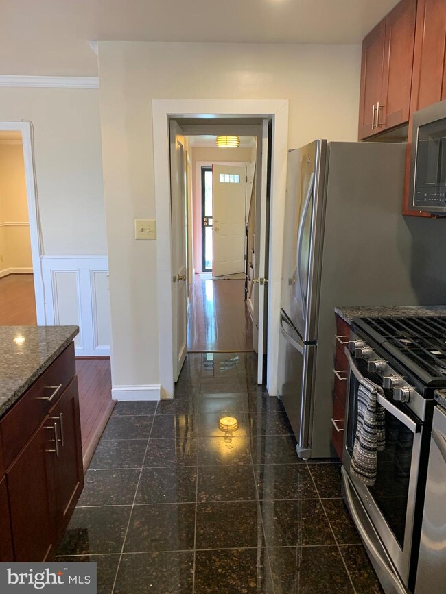 15 55th St SE, Washington, DC 20019 - photo 3