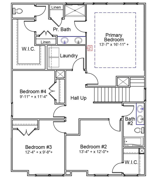 353 Carramore Carramore Dr, Inman, SC 29349 - photo 3