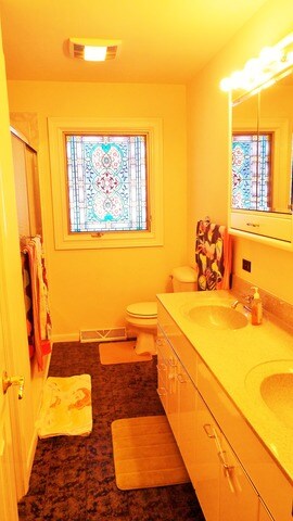 28 Riverview Ct, Oswego, IL 60543 - photo 6