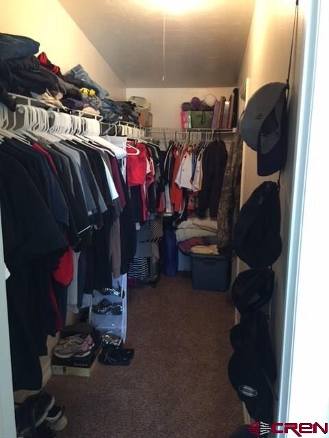 0 County Rd 5 S unit 713090, Alamosa, CO 81101 - photo 7