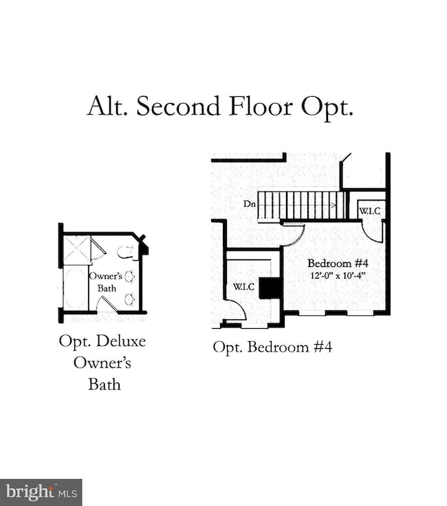 405 Alfalfa Ln, Martinsburg, WV 25403 - photo 5