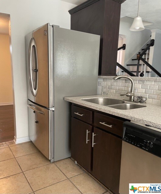 206 W Anderson Ave, Copperas Cove, TX 76522 - photo 7