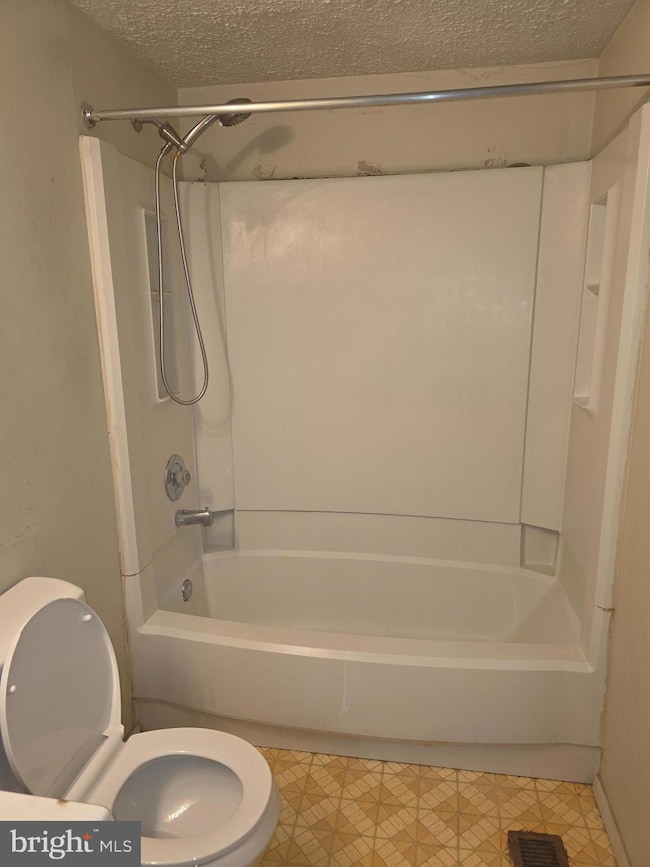 1407 Gesna Dr, Hanover, MD 21076 - photo 7