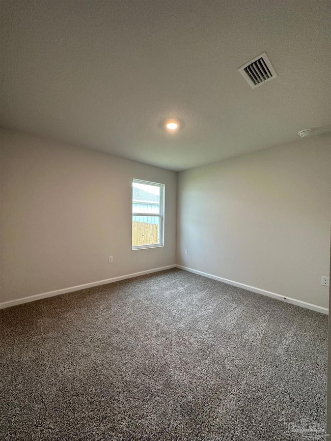 4378 Redbay Ct, Pace, FL 32571 - photo 6