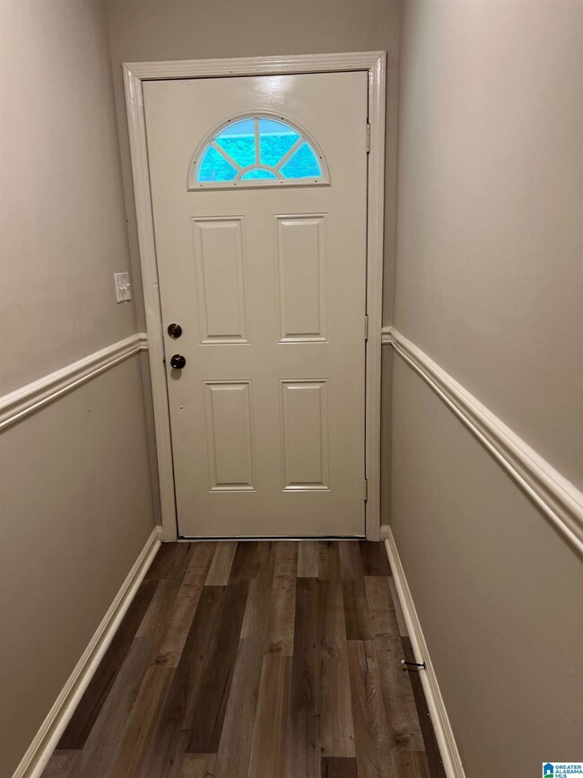 2301 3rd Way NE, Center Point, AL 35215 - photo 7