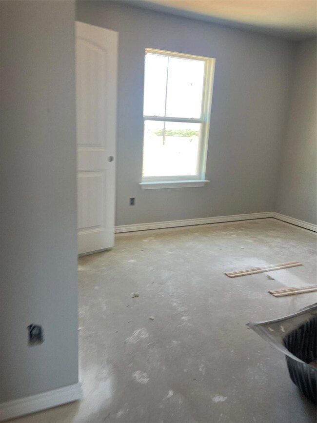 949 Erwin Rd, Poolville, TX 76487 - photo 5