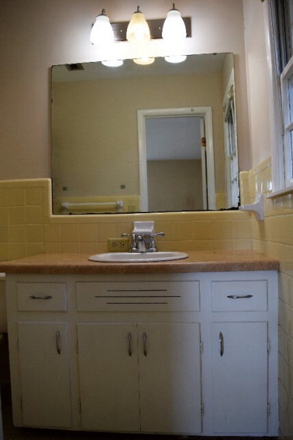 1605 Fern Dr, Dothan, AL 36301 - photo 3