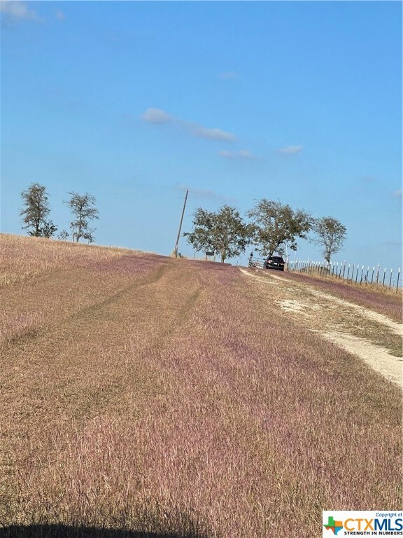 461 Bottoms East Rd, Temple, TX 76501 - photo 3