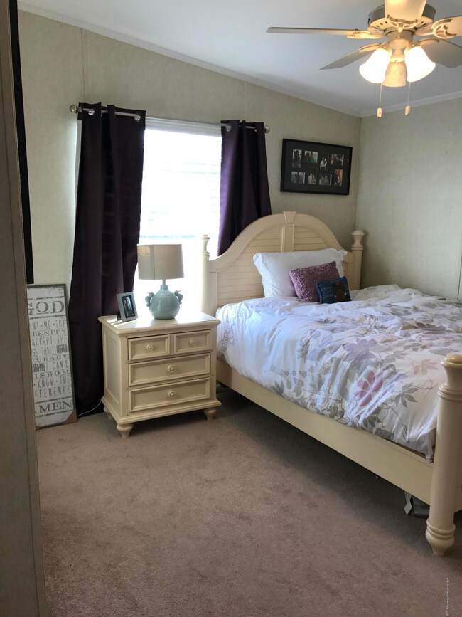 12452 Moon Rd, Brooksville, FL 34613 - photo 6