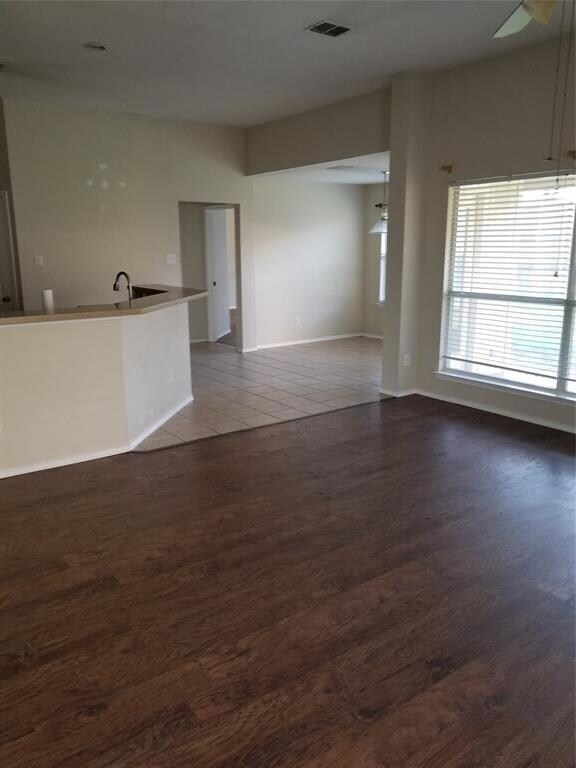 2809 Hollow Ridge Dr, Denton, TX 76210 - photo 7