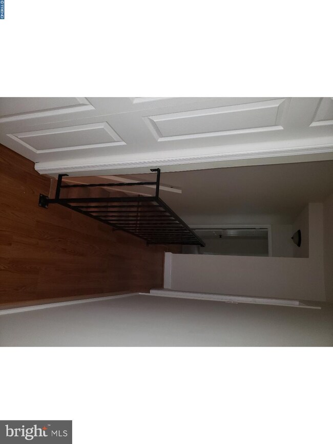 1314 W 3rd St, Wilmington, DE 19805 - photo 7