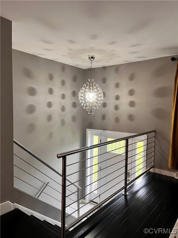 3417 Ontario Dr, Prince George, VA 23875 - photo 3