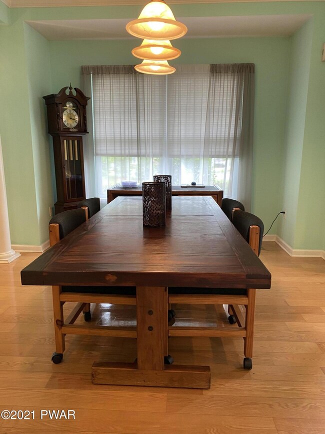 1103 Macintosh Way unit 501, Matamoras, PA 18336 - photo 7