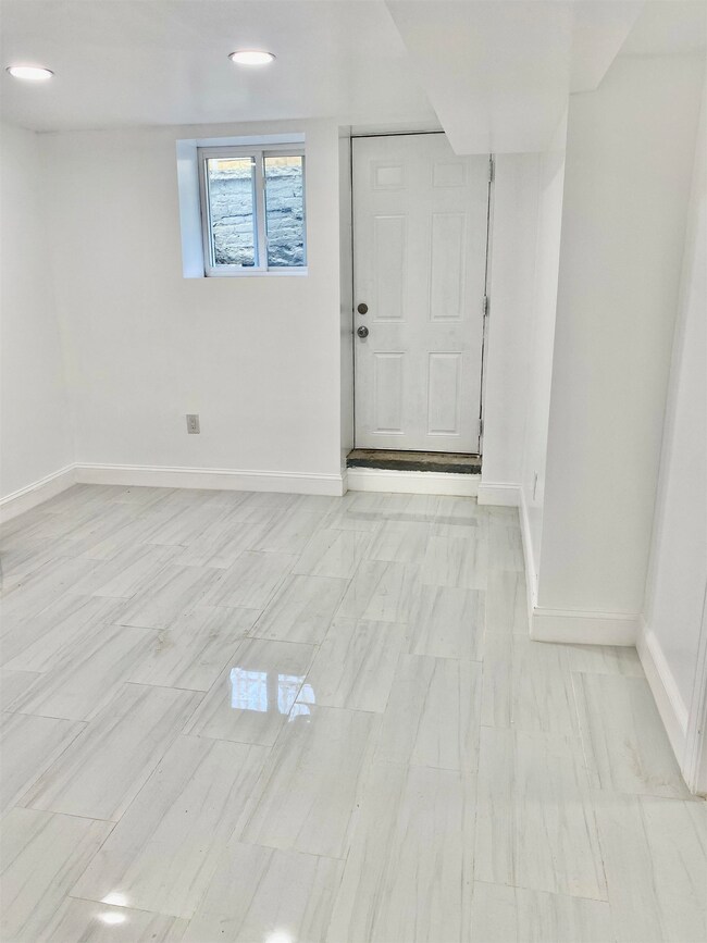 356 Liberty Ave unit duplex, Jersey City, NJ 07307 - photo 5