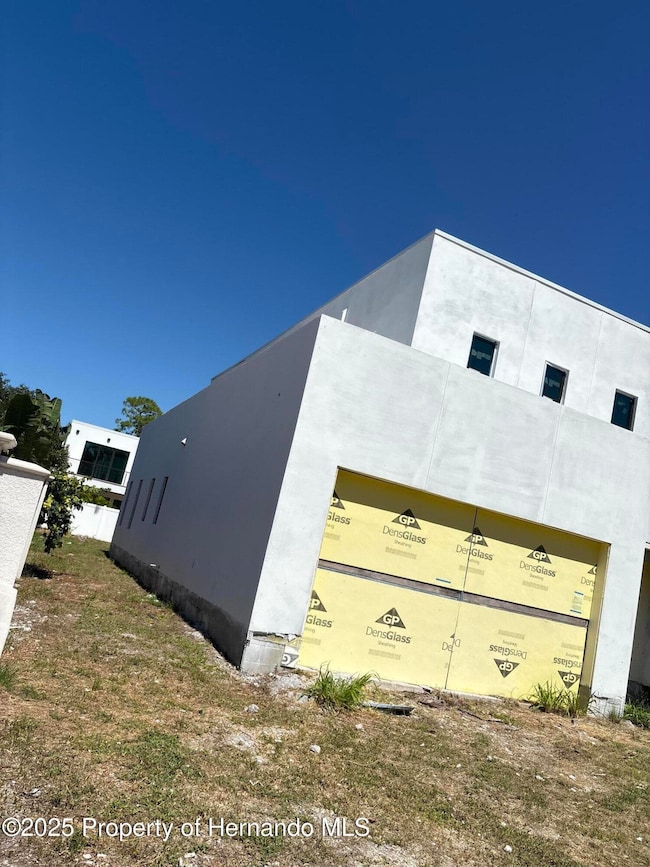 1731 Siesta Dr, Sarasota, FL 34239 - photo 3